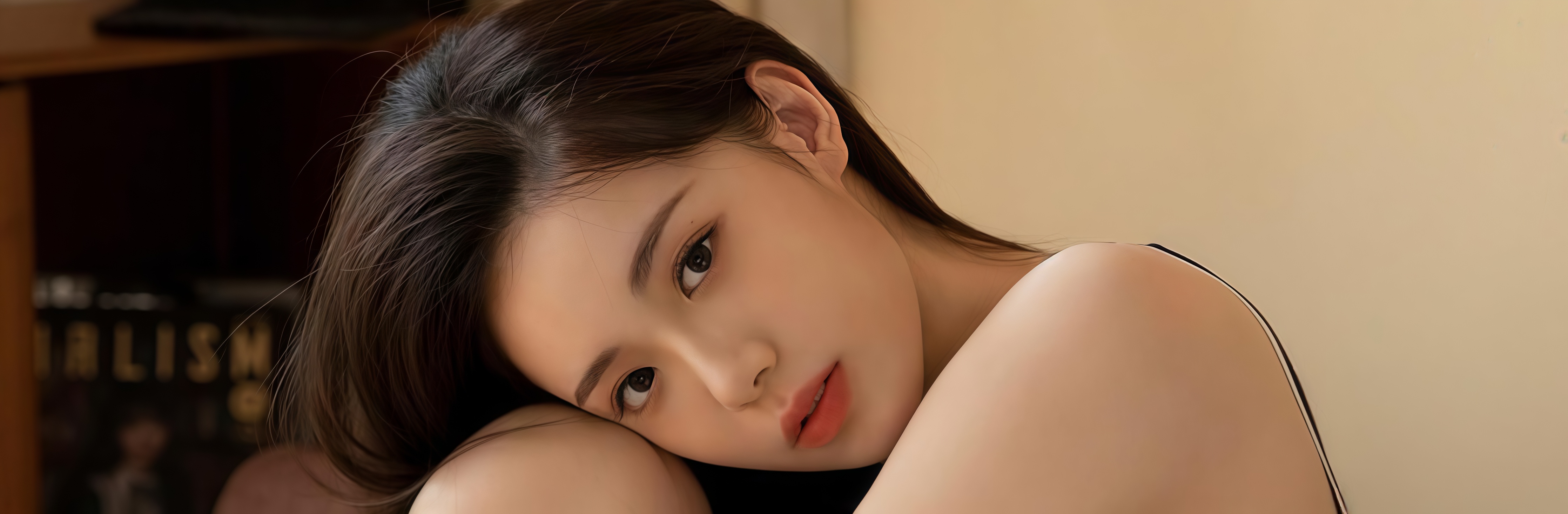 爆料吃瓜大赛 - 吃瓜网每日大赛,爆料吃瓜,大赛每日大赛聚集地@全网更新最快、内容最全的吃瓜娱乐爆料平台! 我们专注于第一时间呈现国内外明星黑料,网红吃瓜争议,社会热点等爆款内容