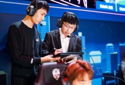 凯凯最新爆料文山,文山风云再起，揭秘幕后真相