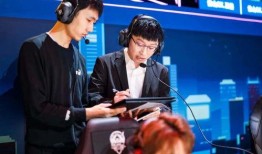 凯凯最新爆料文山,文山风云再起，揭秘幕后真相