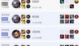 tian最新爆料,最新爆料揭示娱乐圈惊人内幕