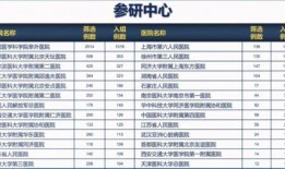 厦门餐饮爆料案件最新进展,真相逐步浮出水面