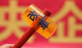 新闻爆料打官司有用吗最新消息