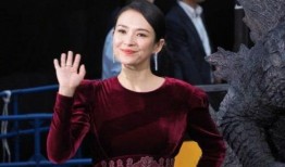 章子怡汪峰最新爆料,揭秘明星夫妻的甜蜜与挑战