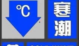 河北热点爆料新闻最新,某地突发重大事件，详情即将揭晓！