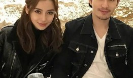 刘大锤最新爆料吴磊,吴磊最新动态揭秘