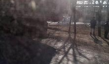 沙河村最新爆料,揭秘乡村发展背后的故事