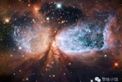 星云揽月返场爆料最新消息,最新爆料揭秘返场盛况