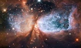 星云揽月返场爆料最新消息,最新爆料揭秘返场盛况