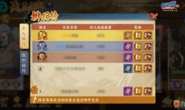 火影快报最新爆料下载中文版,最新爆料中文版抢先看！