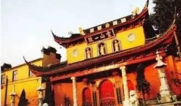 常州寺庙爆料案件最新,揭秘背后惊人真相