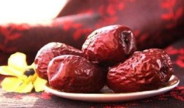 陕西大枣爆料最新消息新闻,最新爆料揭示发展新动向