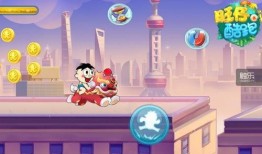 旺仔派对最新爆料,神秘嘉宾阵容曝光，狂欢之夜即将开启！