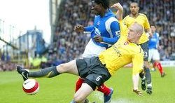 森德罗斯最新爆料,揭秘娱乐圈幕后真相