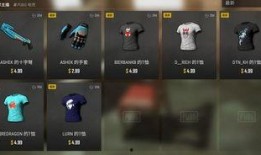 pubg联名最新爆料,pubg联名最新爆料，跨界合作背后的惊喜与期待