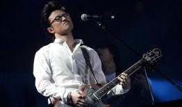 章子怡汪峰最新爆料,揭秘明星夫妻的甜蜜与挑战