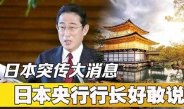 日本爆料历史最新消息,揭开尘封往事的神秘面纱