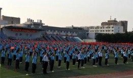 西农附中最新爆料事件,校园事件引发社会关注