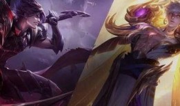 最新皮肤爆料消息在哪看,热门英雄新皮肤抢先看，独家渠道深度解析