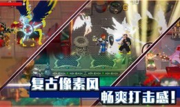 马头人逆袭最新爆料,神秘爆料揭示逆袭背后的惊人真相