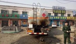 博兴事件爆料最新消息,揭秘背后真相与后续影响