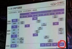 观奇奥力图最新爆料,最新爆料背后的科技革命
