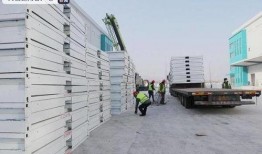 通化隔离最新爆料,揭秘隔离政策调整背后的真相