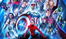 迈尔斯最新爆料消息,揭秘娱乐圈惊人内幕