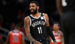 nba欧文最新爆料,独家爆料球队风云与个人心路历程”