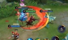 2025典藏皮肤最新爆料,揭秘全新爆料背后的神秘魅力