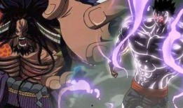 路飞最新五档爆料视频下载,揭秘最新爆料视频中的神秘力量