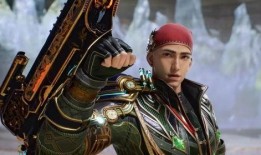 斗罗大陆后续爆料最新,神秘势力崛起，史莱克七怪再战巅峰