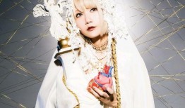 红装最新爆料七月,揭秘神秘红装新篇章