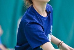 王小羽最新爆料新闻视频,揭秘娱乐圈惊人内幕！