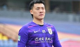 鲁能王大雷最新爆料,一场关于足球的激情与拼搏