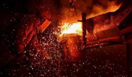 唐山爆料通道最新消息查询,揭秘事件真相与进展