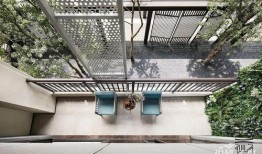 端水大师最新消息大爆料,最新爆料背后的惊人真相