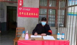 上蔡一中爆料事件最新,真相揭开，校园安全问题引发热议