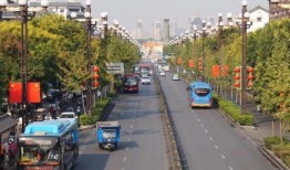 洛阳新出租车最新爆料,外观升级，智能服务引领出行新潮流