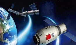 帆船直播爆料最新消息,揭秘神秘赛事幕后故事