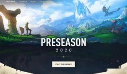 最新爆料索拉卡,神秘力量觉醒，宇宙守护者再掀风云