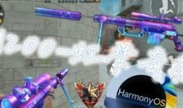 cfm最新排位角色爆料,全新英雄助力战场！