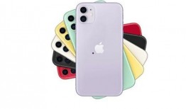 iphone se3最新爆料