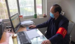 上蔡一中爆料事件最新,真相揭开，校园安全问题引发热议