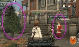 明日之后圣诞节最新爆料,全新爆料揭秘神秘活动与福利