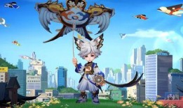 王耀皮肤爆料视频最新版,炫酷特效，带你领略东方之美