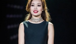 祖儿恋情爆料最新,新恋情曝光，细节曝光引网友热议