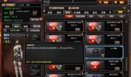 cf先遣服最新爆料无尽挑战,CF先遣服全新玩法揭秘
