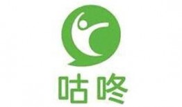 最新爆料logo,神秘Logo背后的故事与意义