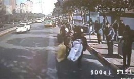 青岛真实事件爆料视频最新,揭秘神秘视频背后的惊人真相