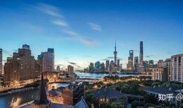 上海楼市最新消息爆料,调控升级，房价走势揭秘